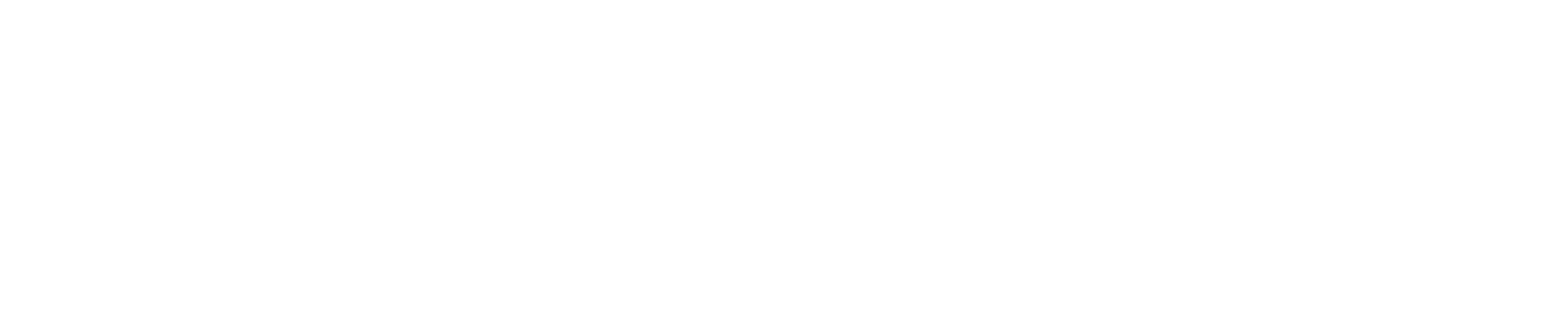 生化檢測試劑盒_質(zhì)譜檢測試劑盒廠家-華大吉比愛