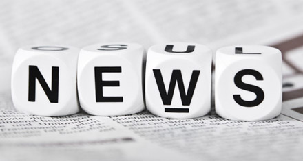 井下監(jiān)控井下技術(shù)操作