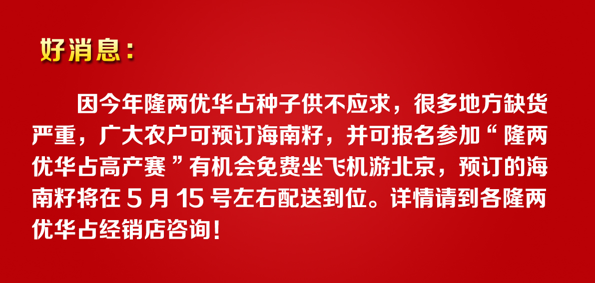 水下攝像機(jī)、鏡頭與信號(hào)傳遞方式的選擇