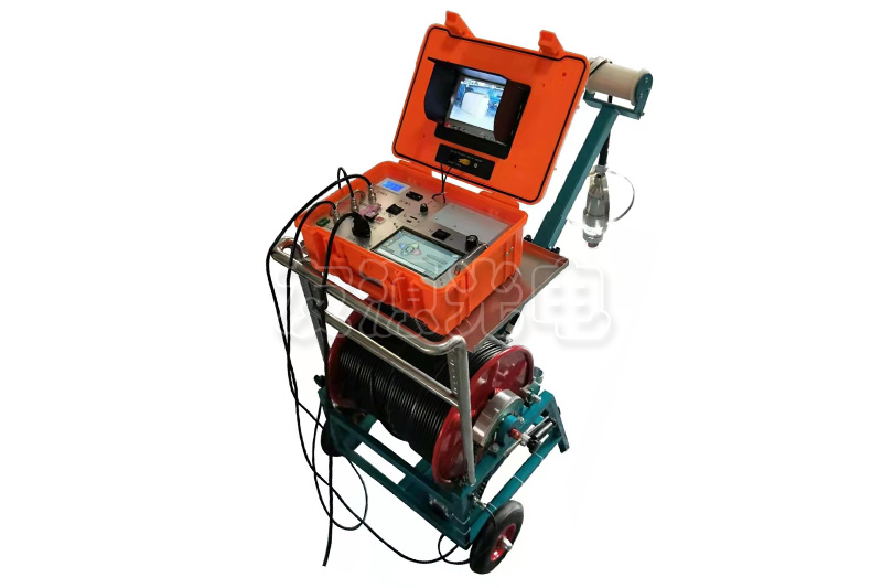 萬(wàn)向旋轉(zhuǎn)電視